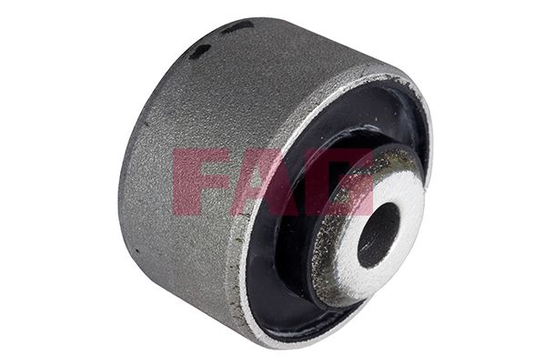 Mounting, control/trailing arm FAG 829 0418 10