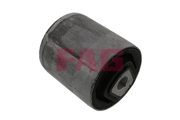 Valdymo svirties/išilginių svirčių įvorė FAG 829 0438 10
