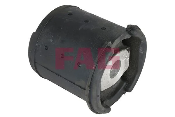 Stebulės laikiklio įvorė FAG 829 0521 10