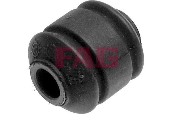 Pakaba, varančiojo tilto karteris FAG 829 0549 10