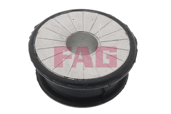 Mounting, support frame/subframe FAG 829 0551 10