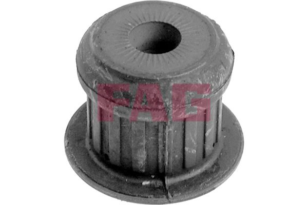 Mounting, support frame/subframe FAG 829 0552 10