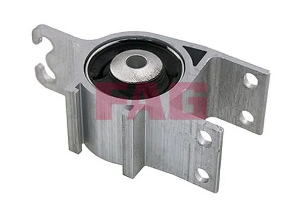 Valdymo svirties/išilginių svirčių įvorė Schaeffler FAG 829 0618 10