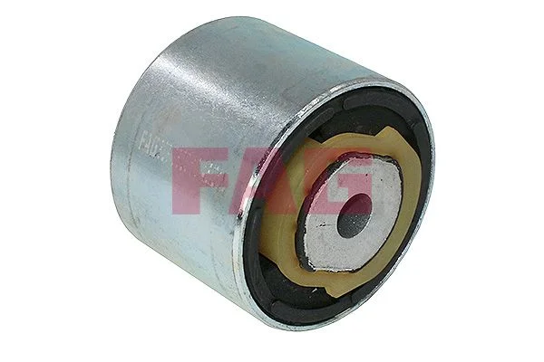 Valdymo svirties/išilginių svirčių įvorė  829 0623 10