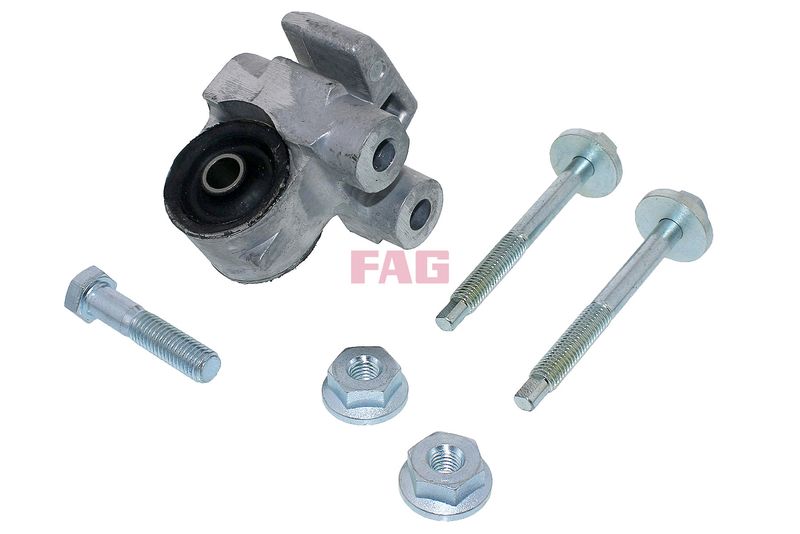 Valdymo svirties/išilginių svirčių įvorė FAG 829 0638 10