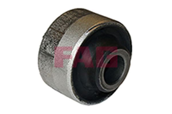 Valdymo svirties/išilginių svirčių įvorė FAG 829 0672 10
