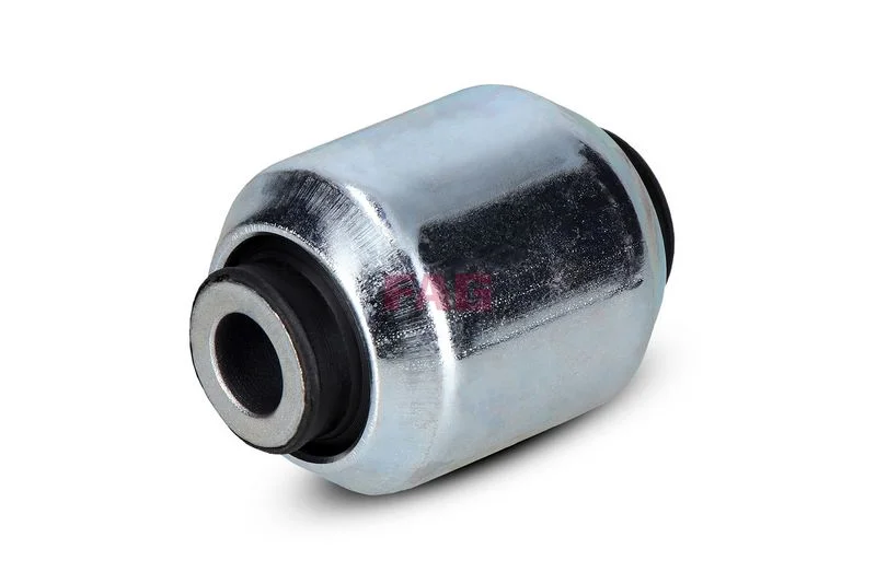 Valdymo svirties/išilginių svirčių įvorė fag 829067910