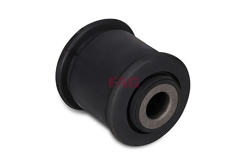 Valdymo svirties/išilginių svirčių įvorė fag 829068310