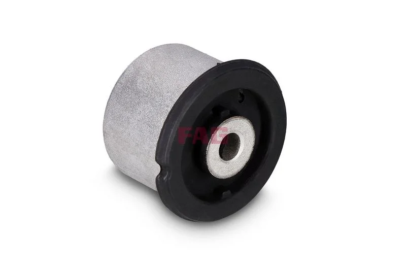 Valdymo svirties/išilginių svirčių įvorė fag 829069710