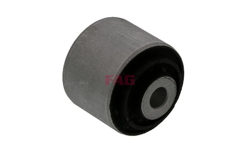 Valdymo svirties/išilginių svirčių įvorė fag 829070010