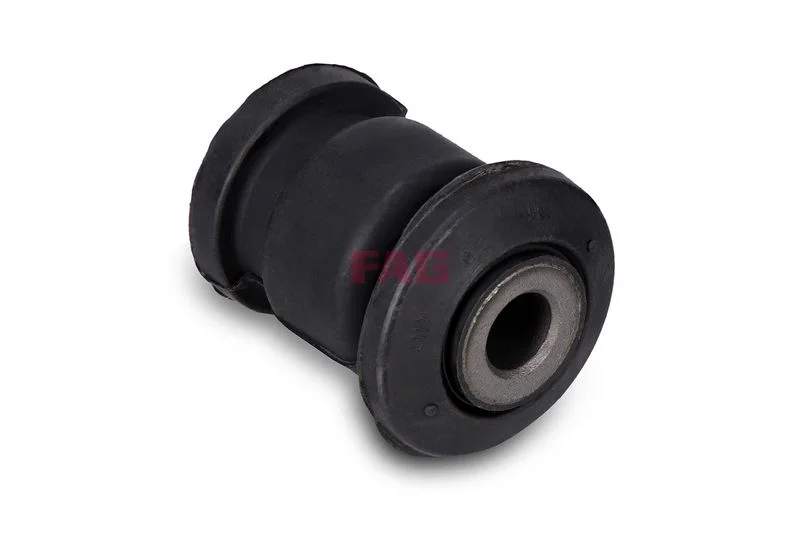 Valdymo svirties/išilginių svirčių įvorė fag 829078110