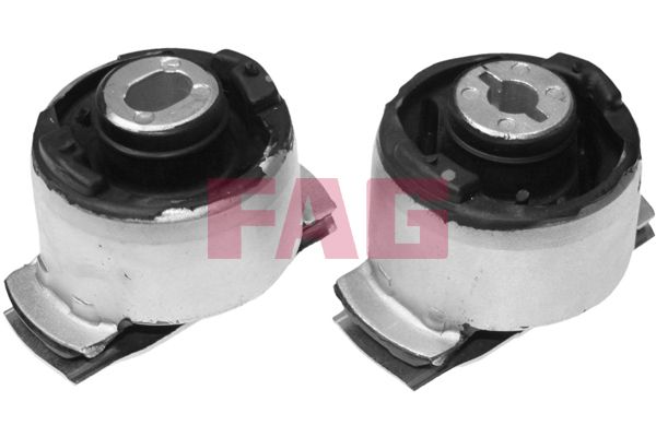 Repair Kit, axle beam FAG 830 0036 30