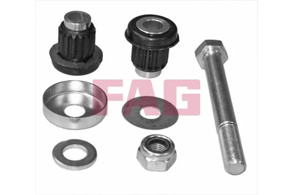 Remonto komplektas, atbulinės eigos svirtis FAG 830 0054 30