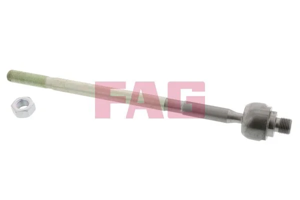 Vidinė skersinė vairo trauklė FAG 840 0121 10