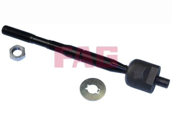 Vidinė skersinė vairo trauklė fag 840035610