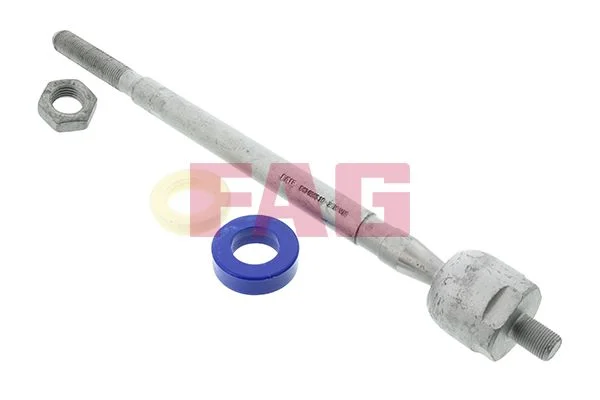 Vidinė skersinė vairo trauklė FAG 840 0365 10