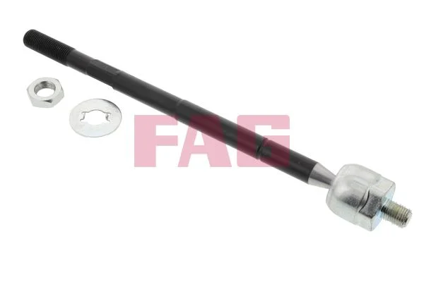 Vidinė skersinė vairo trauklė fag 840039010
