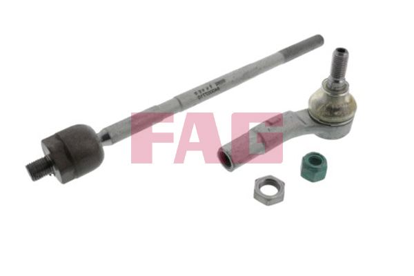 Tie Rod FAG 840 0436 10