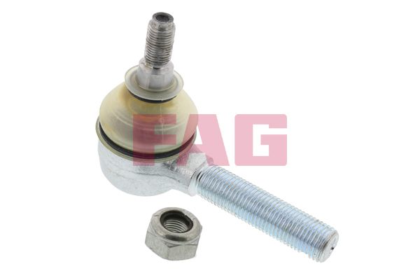 Tie Rod End FAG 840 0657 10