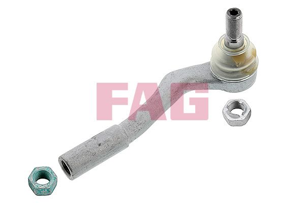 Tie Rod End FAG 840 0729 10