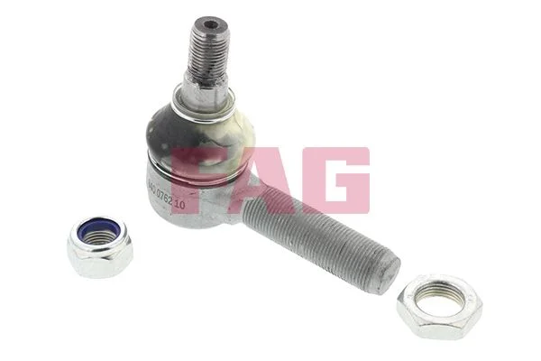 Skersinės vairo trauklės galas FAG 840 0762 10