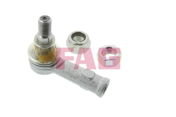 Tie Rod End FAG 840 0790 10