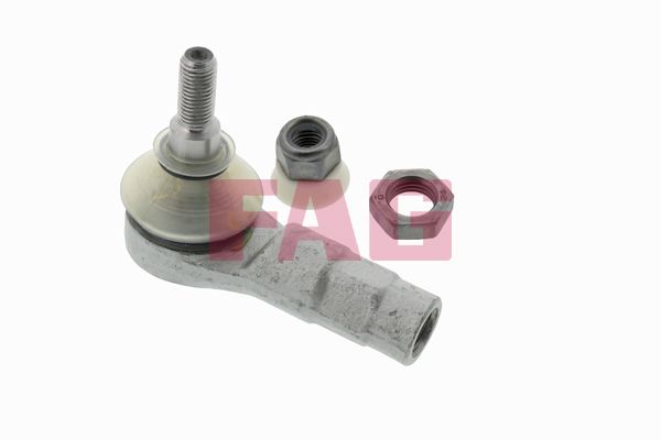 Skersinės vairo trauklės galas FAG 840 1003 10