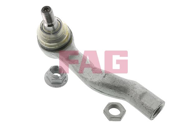 Tie Rod End FAG 840 1016 10