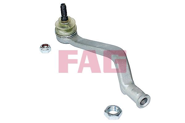 Tie Rod End FAG 840 1020 10