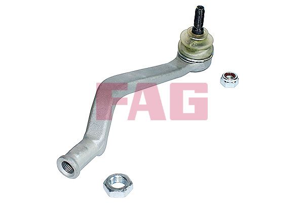 Tie Rod End FAG 840 1021 10