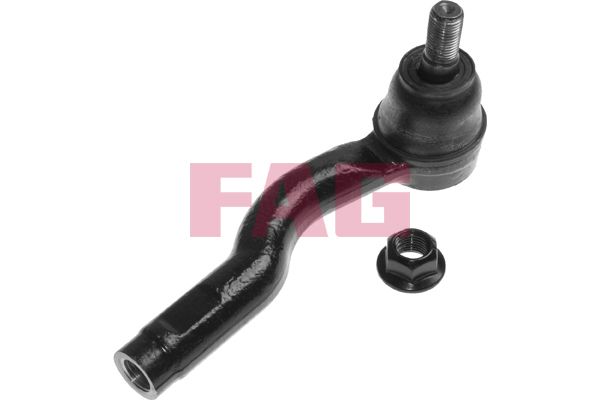 Tie Rod End FAG 840 1076 10