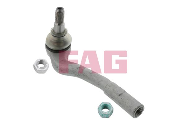 Tie Rod End FAG 840 1102 10