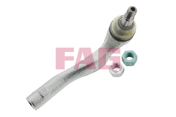 Skersinės vairo trauklės galas FAG 840 1109 10