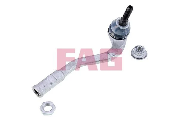 Skersinės vairo trauklės galas FAG 840 1148 10