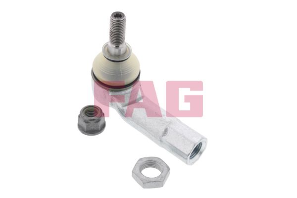 Skersinės vairo trauklės galas FAG 840 1155 10