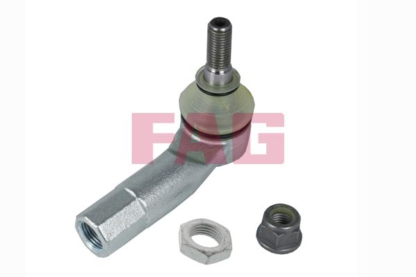 Skersinės vairo trauklės galas FAG 840 1156 10