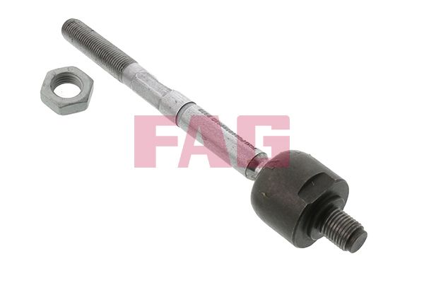 Inner Tie Rod FAG 840 1225 10