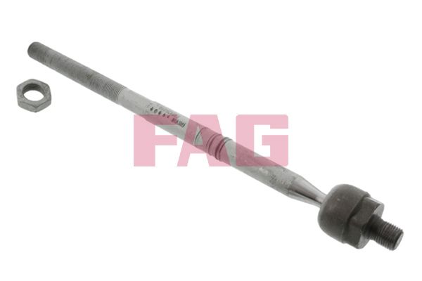 Осьовий шарнір, поперечна кермова тяга FAG 840 1264 10