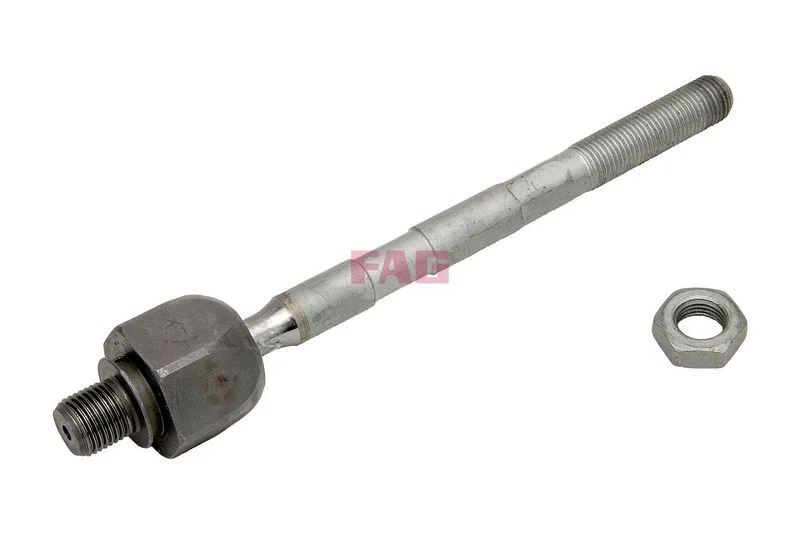 Vidinė skersinė vairo trauklė SCHAEFFLER POLSKA 840 1321 10