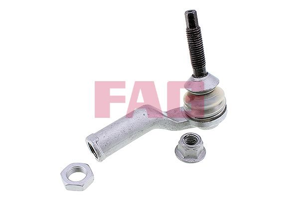 Tie Rod End FAG 840 1390 10