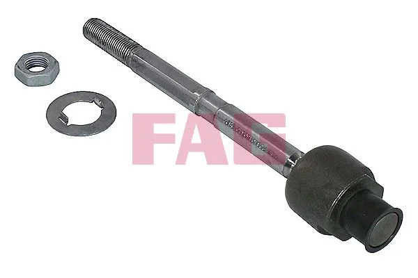 Vidinė skersinė vairo trauklė FAG-ELEMENTY ZAWIESZENIA 840150310
