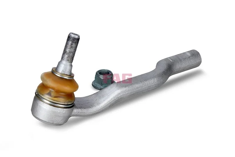 Skersinės vairo trauklės galas Schaeffler FAG 840 1546 10