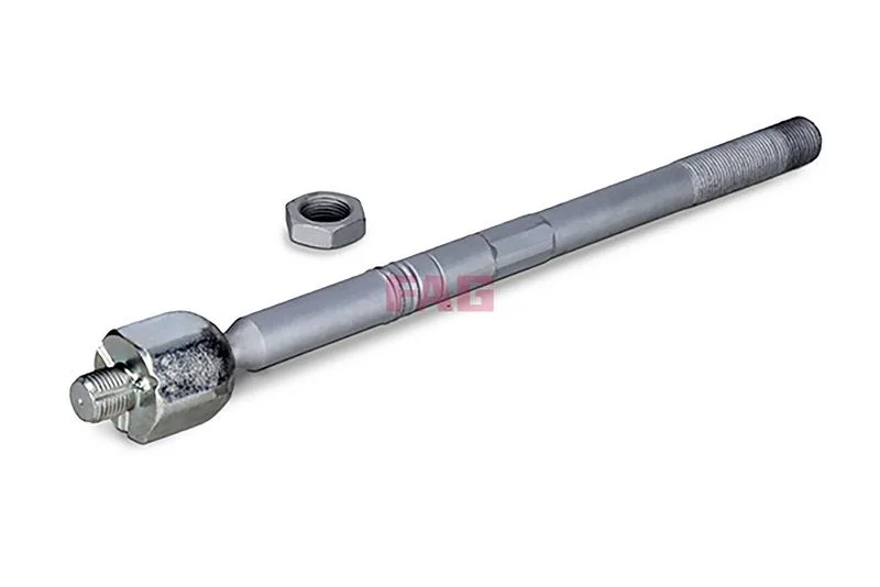 Vidinė skersinė vairo trauklė  840 1569 10