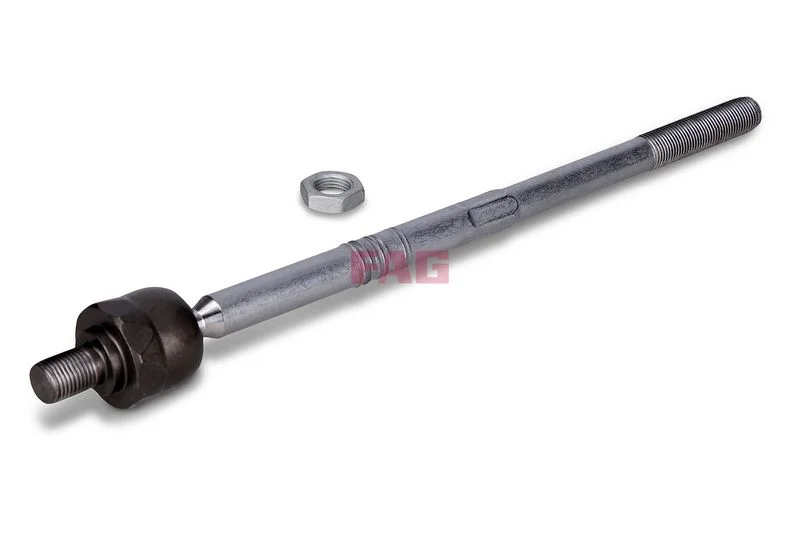 Vidinė skersinė vairo trauklė fag 840165810
