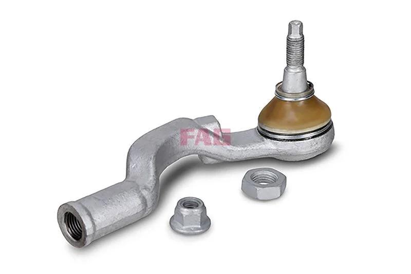 Skersinės vairo trauklės galas Schaeffler FAG 840 1688 10