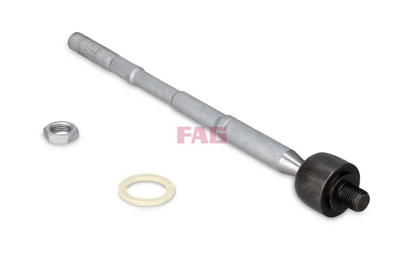 Vidinė skersinė vairo trauklė fag 840169810