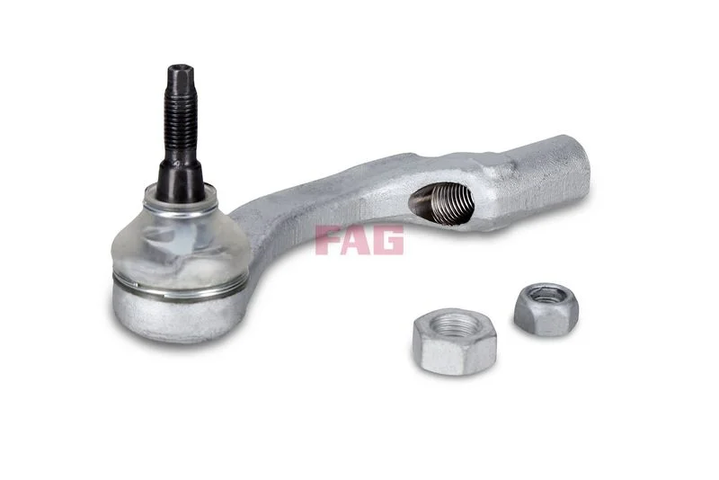 Skersinės vairo trauklės galas fag 840190510