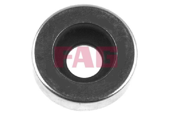 Rolling Bearing, suspension strut support mount FAG 713 0003 20