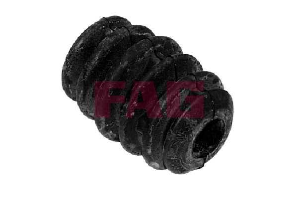 Rubber Buffer, suspension FAG 810 0009 10