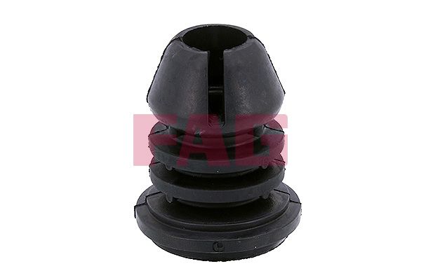 Rubber Buffer, suspension FAG 810 0027 10